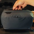 kosmetyczka-peak-design-wash-pouch-ocean_07.jpeg