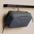 kosmetyczka-peak-design-wash-pouch-ocean_08.jpeg