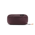 kosmetyczka-peak-design-wash-pouch-small-eclipse_01.jpeg