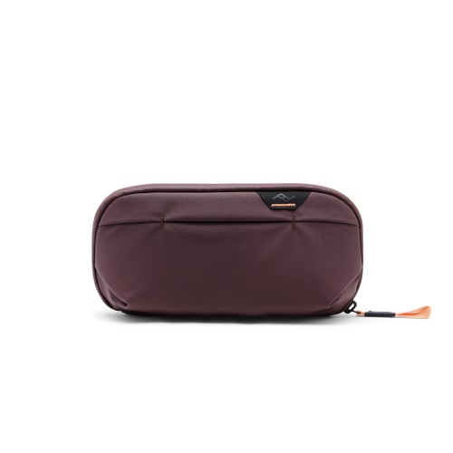 kosmetyczka-peak-design-wash-pouch-small-eclipse_01.jpeg