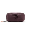 kosmetyczka-peak-design-wash-pouch-small-eclipse_02.jpeg