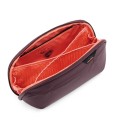kosmetyczka-peak-design-wash-pouch-small-eclipse_03.jpeg