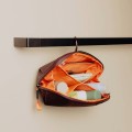 kosmetyczka-peak-design-wash-pouch-small-eclipse_04.jpeg