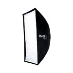 Softbox Phottix Raja Quick- Folding 80x120