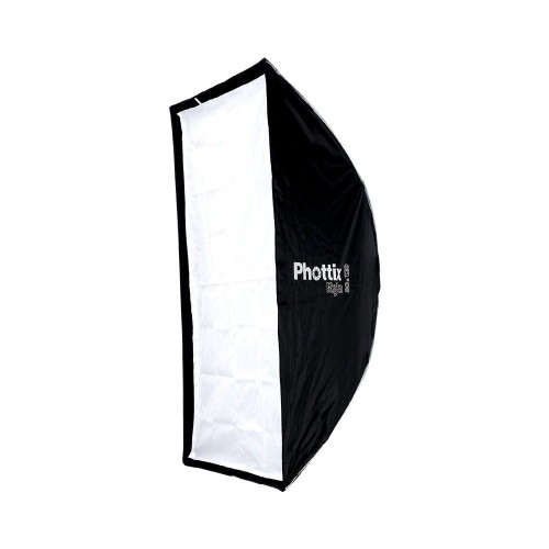 Softbox Phottix Raja Quick- Folding 80x120.jpg