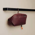 kosmetyczka-peak-design-wash-pouch-small-eclipse_05.jpeg