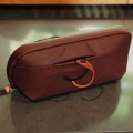 kosmetyczka-peak-design-wash-pouch-small-eclipse_06.jpeg