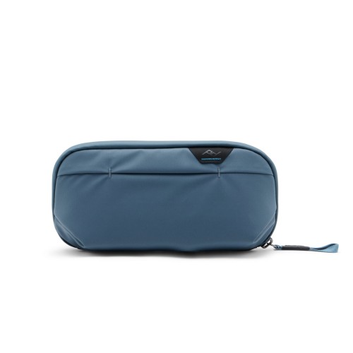 kosmetyczka-peak-design-wash-pouch-small-ocean_01.jpeg