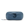 kosmetyczka-peak-design-wash-pouch-small-ocean_02.jpeg