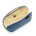 kosmetyczka-peak-design-wash-pouch-small-ocean_03.jpeg