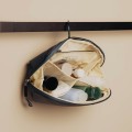 kosmetyczka-peak-design-wash-pouch-small-ocean_04.jpeg