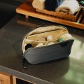 kosmetyczka-peak-design-wash-pouch-small-ocean_06.jpeg