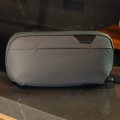kosmetyczka-peak-design-wash-pouch-small-ocean_07.jpeg