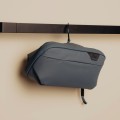 kosmetyczka-peak-design-wash-pouch-small-ocean_08.jpeg