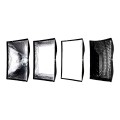 Softbox Phottix Raja Quick- Folding 80x120_2.jpg