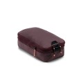 pokrowiec-peak-design-packing-cube-small-eclipse_01.jpeg