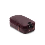 Pokrowiec Peak Design Packing Cube Small - Eclipse