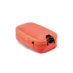 Pokrowiec Peak Design Packing Cube Small - Ibis