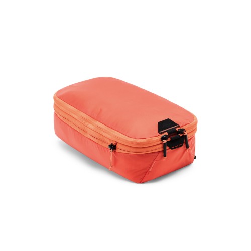 pokrowiec-peak-design-packing-cube-small-ibis_01.jpeg