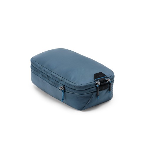 pokrowiec-peak-design-packing-cube-small-ocean_01.jpeg