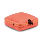Pokrowiec Peak Design Packing Cube Medium - Ibis