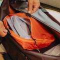 pokrowiec-peak-design-packing-cube-medium-ibis_02.jpeg