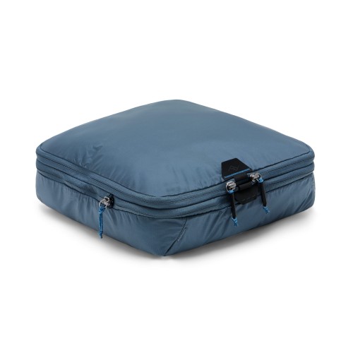 pokrowiec-peak-design-packing-cube-medium-ocean_01.jpeg