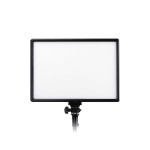 Lampa LED  Phottix Nuada S3 Video LED Light