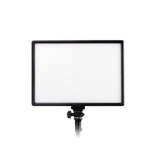 Lampa LED Phottix Nuada S3 Video LED Light.jpg