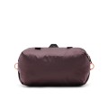pokrowiec-peak-design-shoe-pouch-eclipse_01.jpeg
