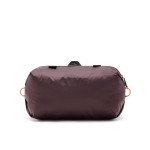 Pokrowiec Peak Design Shoe Pouch - Eclipse