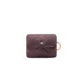 pokrowiec-peak-design-shoe-pouch-eclipse_02.jpeg
