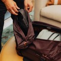 pokrowiec-peak-design-shoe-pouch-eclipse_03.jpeg