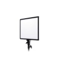 Lampa LED Phottix Nuada S3 Video LED Light_2.jpg