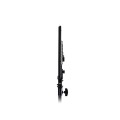 Lampa LED Phottix Nuada S3 Video LED Light_3.jpg