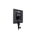 Lampa LED Phottix Nuada S3 Video LED Light_4.jpg