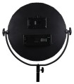 lampa-patona-premium-led-sl-360arc_2.jpg