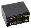 akumulator-patona-protect-sony-np-f970.jpg