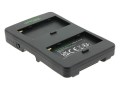 patona-premium-adapter-v-mount-na-2-akumulatory-sony-np-f_01.jpg