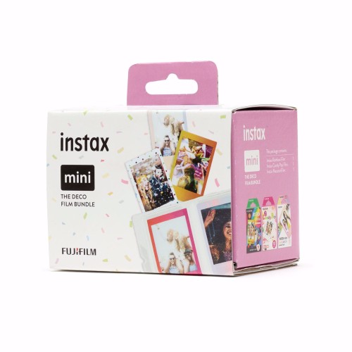 zestaw-3-wkladow-fujifilm-instax-mini-film-deco-bundle_01.jpg