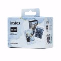 zestaw-3-wkladow-fujifilm-instax-mini-film-classic-bundle_01.jpeg