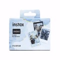 zestaw-3-wkladow-fujifilm-instax-mini-film-classic-bundle_02.jpeg