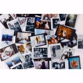 zestaw-3-wkladow-fujifilm-instax-mini-film-classic-bundle_03.jpeg