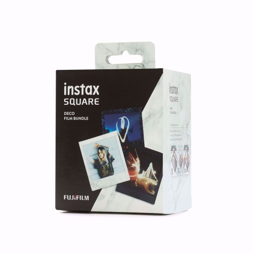 zestaw-3-wkladow-fujifilm-instax-square-deco-film-bundle_01.jpeg