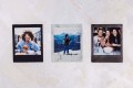 zestaw-3-wkladow-fujifilm-instax-square-deco-film-bundle_04.jpeg