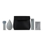 Zestaw czyszczący Urth Lens Cleaning Kit - produkt gratisowy