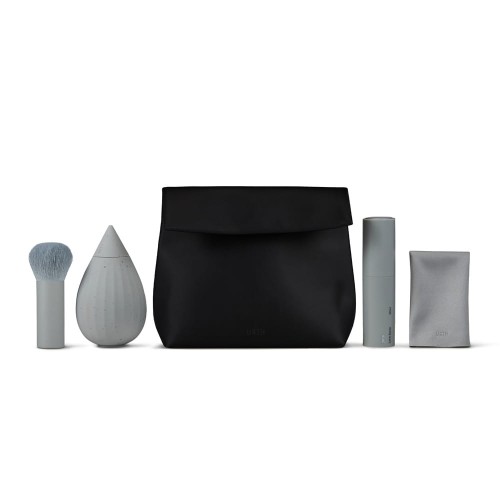 zestaw-czyszczacy-urth-lens-cleaning-kit_01.jpg
