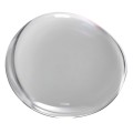 zestaw-czyszczacy-urth-lens-cleaning-kit_04.jpg