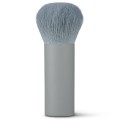 zestaw-czyszczacy-urth-lens-cleaning-kit_05.jpg