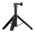Statyw Ulanzi MT-72
